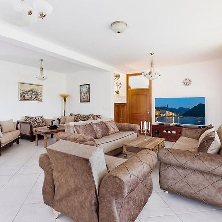 Villa Forest كوتور المظهر الخارجي الصورة