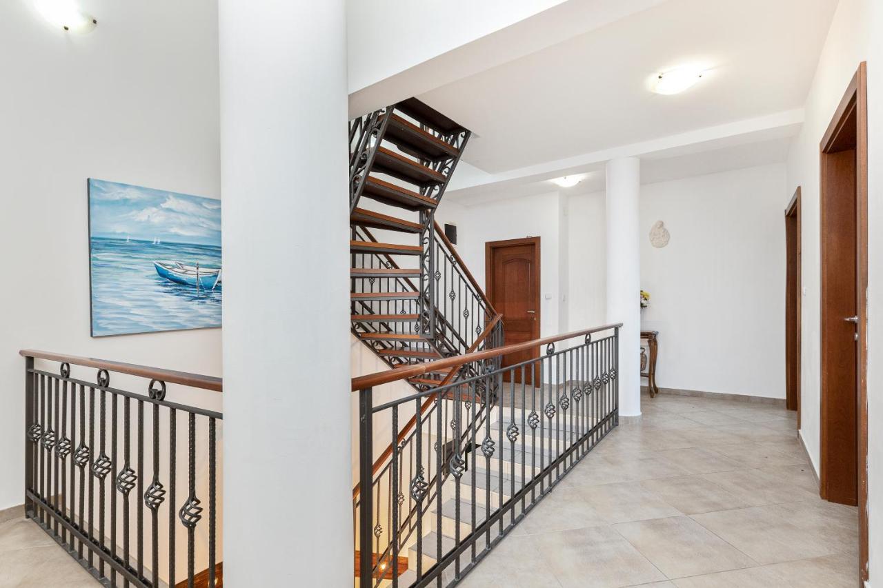 Villa Forest كوتور المظهر الخارجي الصورة