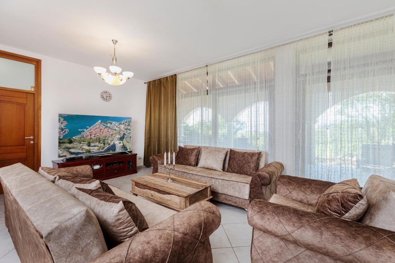 Villa Forest كوتور المظهر الخارجي الصورة