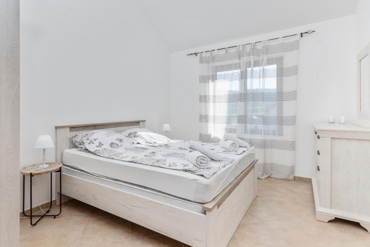 Villa Forest كوتور المظهر الخارجي الصورة