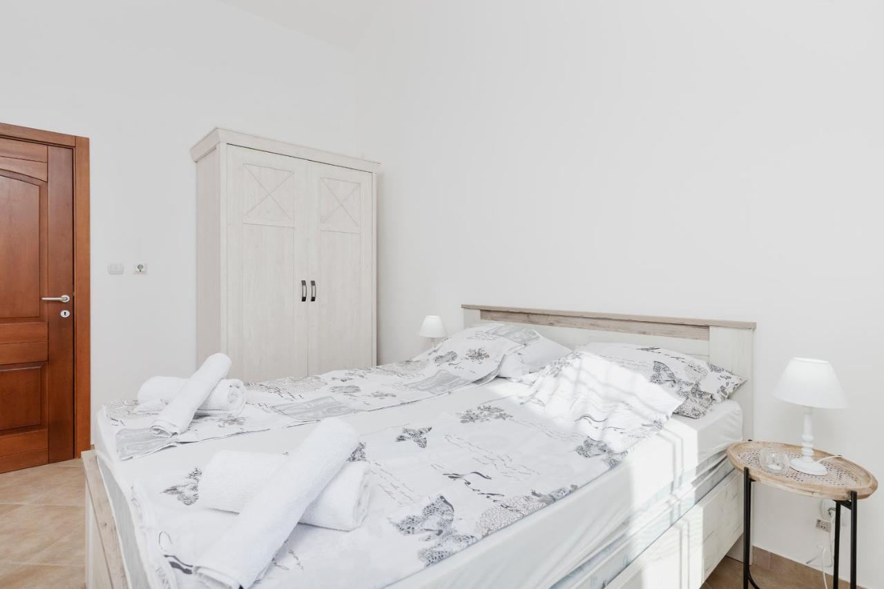 Villa Forest كوتور المظهر الخارجي الصورة