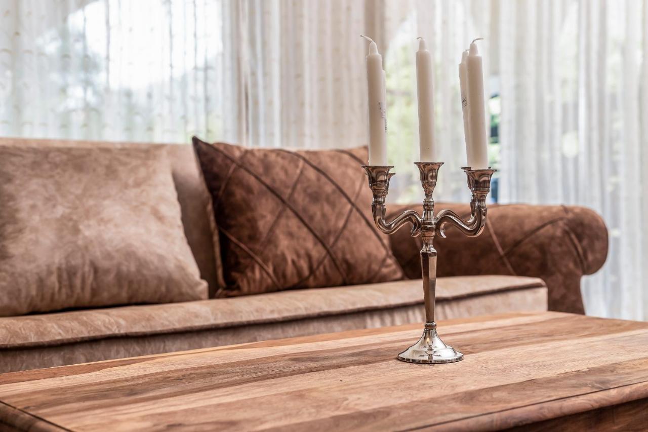 Villa Forest كوتور المظهر الخارجي الصورة
