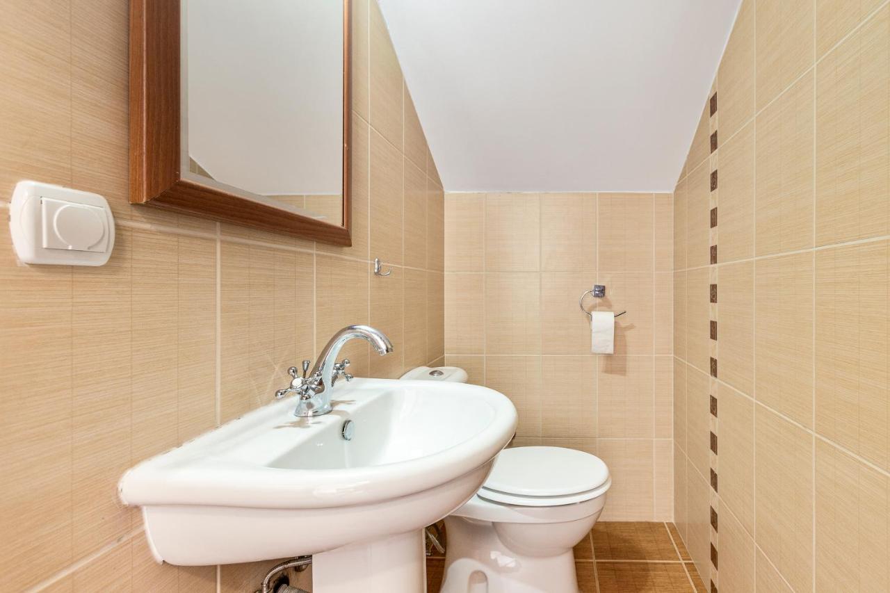 Villa Forest كوتور المظهر الخارجي الصورة