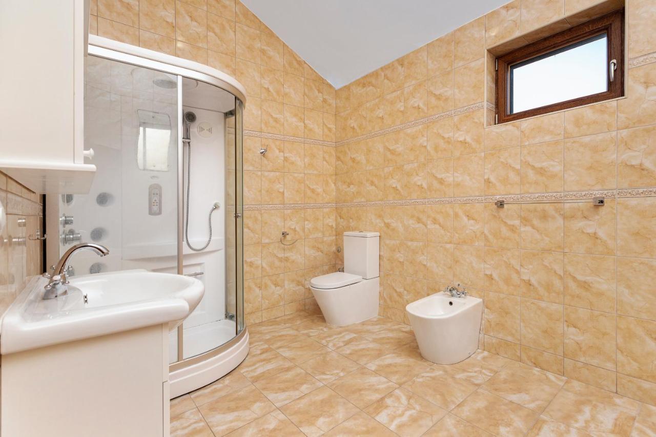 Villa Forest كوتور المظهر الخارجي الصورة