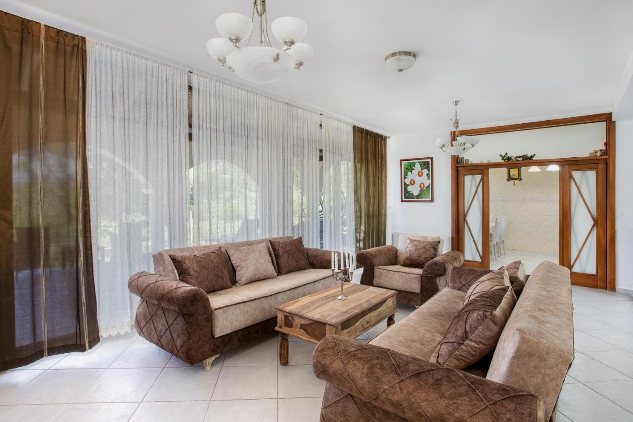 Villa Forest كوتور المظهر الخارجي الصورة