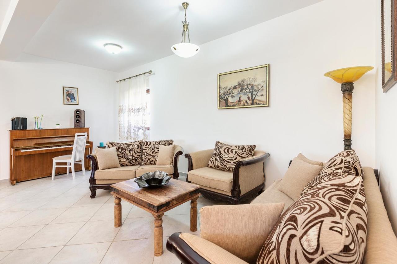 Villa Forest كوتور المظهر الخارجي الصورة
