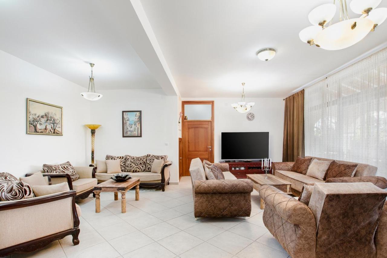 Villa Forest كوتور المظهر الخارجي الصورة