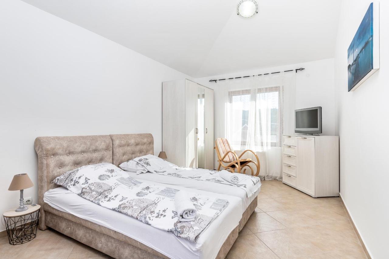 Villa Forest كوتور المظهر الخارجي الصورة