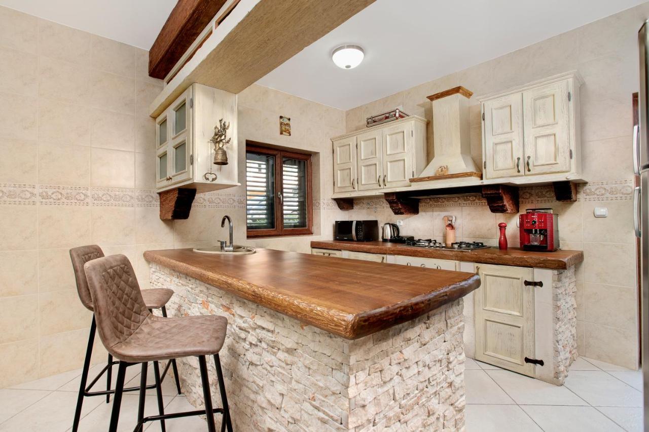 Villa Forest كوتور المظهر الخارجي الصورة