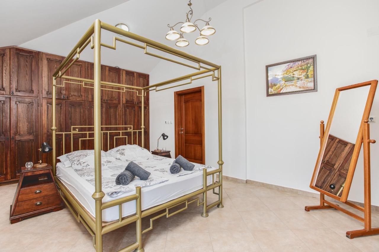Villa Forest كوتور المظهر الخارجي الصورة