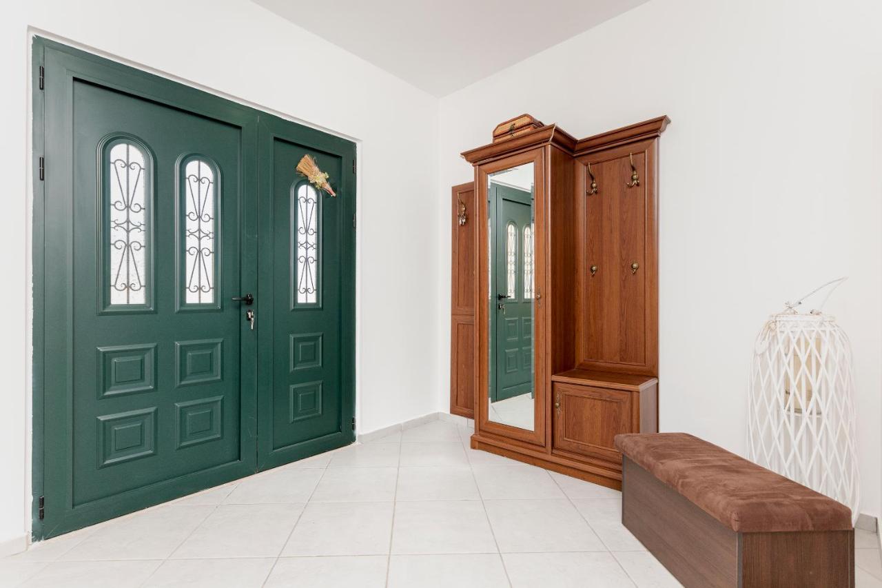 Villa Forest كوتور المظهر الخارجي الصورة