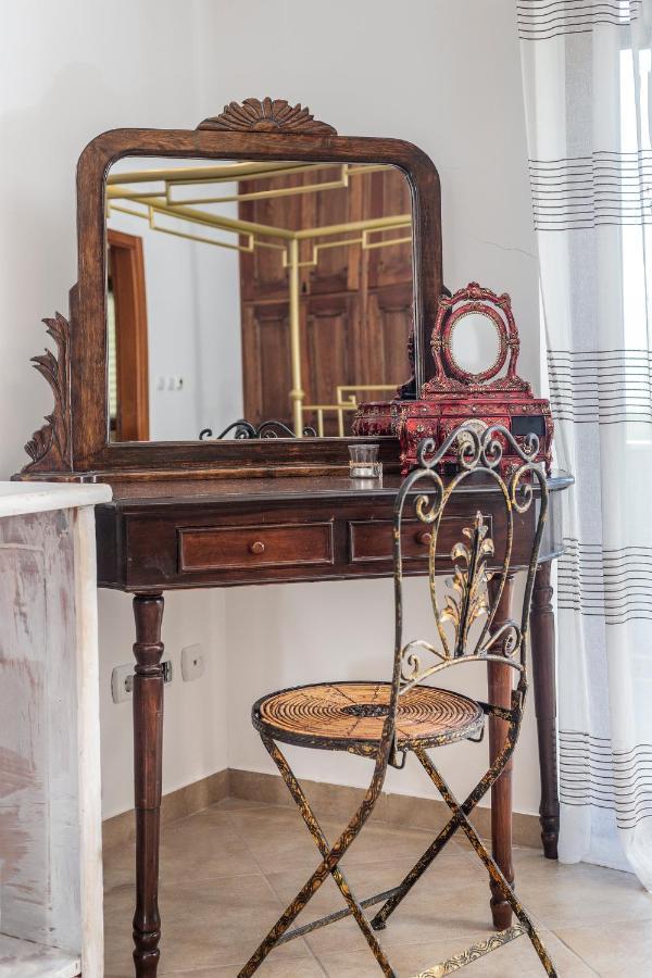 Villa Forest كوتور المظهر الخارجي الصورة