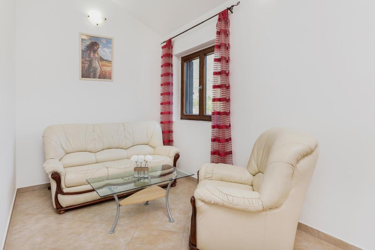 Villa Forest كوتور المظهر الخارجي الصورة