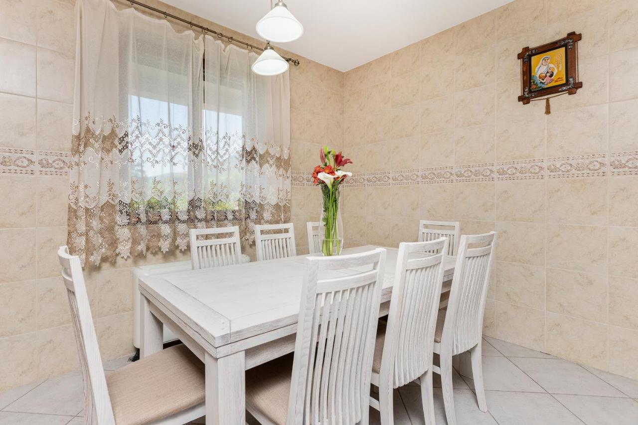 Villa Forest كوتور المظهر الخارجي الصورة