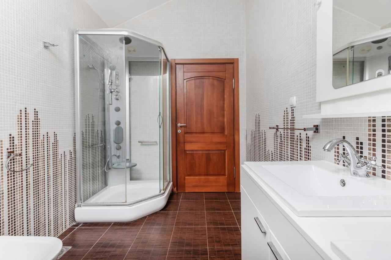 Villa Forest كوتور المظهر الخارجي الصورة