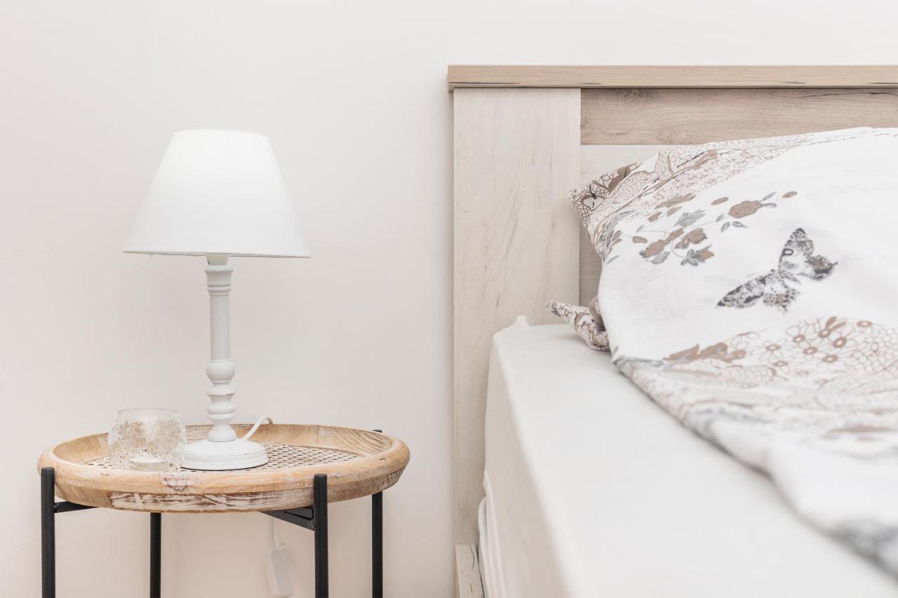 Villa Forest كوتور المظهر الخارجي الصورة