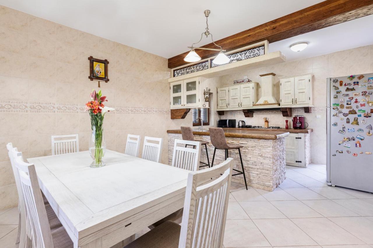 Villa Forest كوتور المظهر الخارجي الصورة