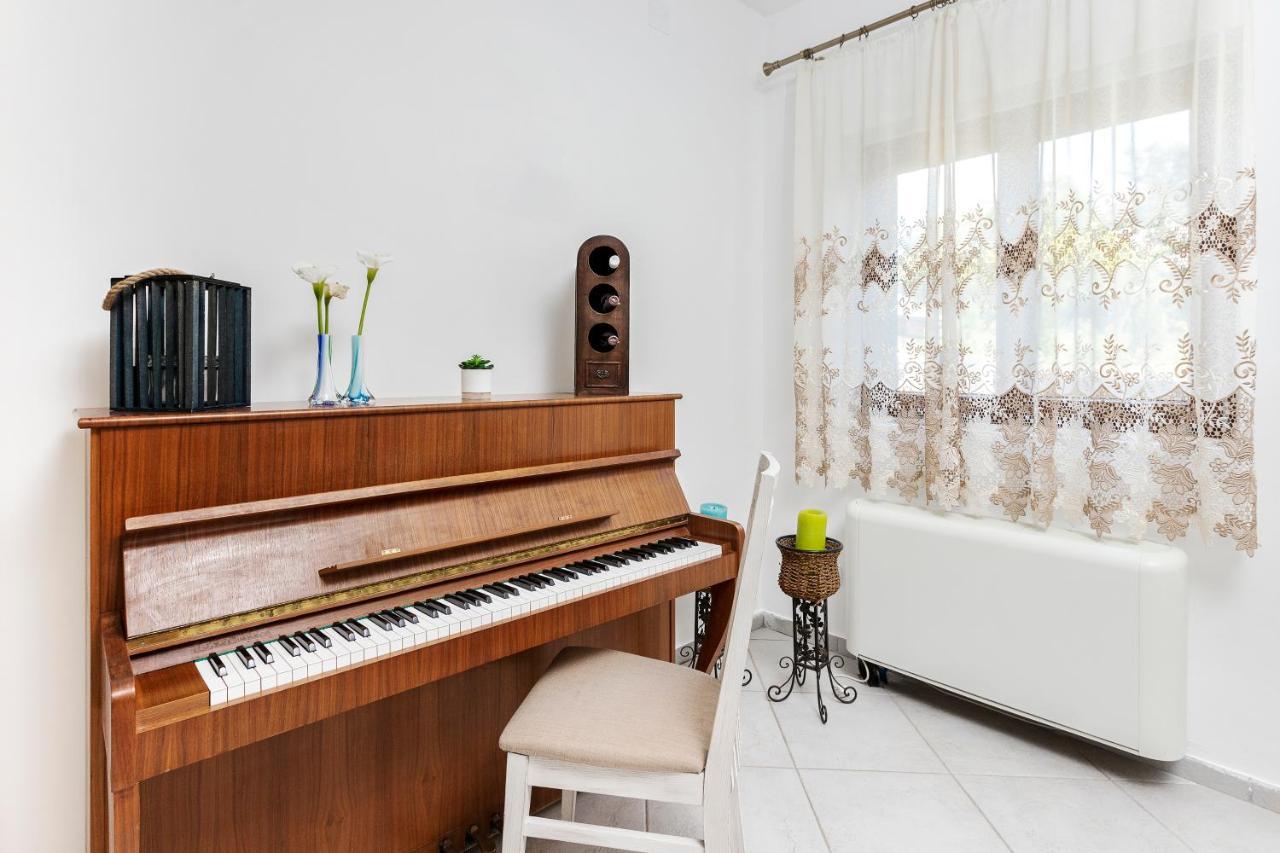 Villa Forest كوتور المظهر الخارجي الصورة